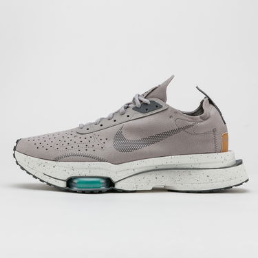 Кецове и обувки Nike Air Zoom - Type Сиво | CJ2033-002, 1