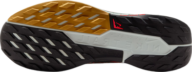 Кецове и обувки Nike Pegasus Trail 5 GORE-TEX Зелено | fq0908-301, 4