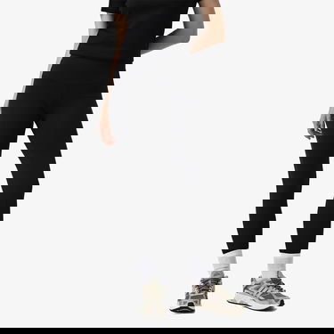 Клинове New Balance High Rise Legging 27" Черно | WP43503-BK, 1