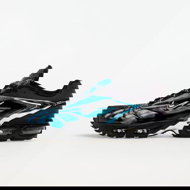 Кецове и обувки Nike Skepta Air Max Tailwind V Тюркоазено | CQ8714-001, 0
