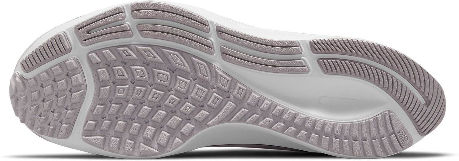 Кецове и обувки Nike Air Zoom Pegasus 38 Розово | cw7358-601, 1