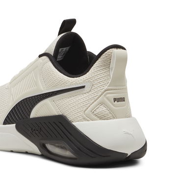 Кецове и обувки Puma X-Cell Nova FS Бежово | 309769_07, 4