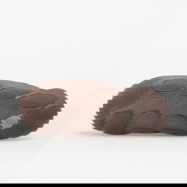 Кецове и обувки New Balance Recovery Earth Shadow Кафяво | RCVRYEES, 1