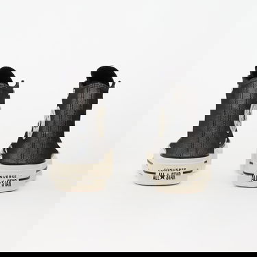 Кецове и обувки Converse Chuck Taylor All Star Lift EUR 37 Металик | A14519C, 4