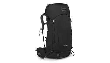 Раница Osprey Kyte 38 Hiking Backpack Черно | 10004791OSP, 0