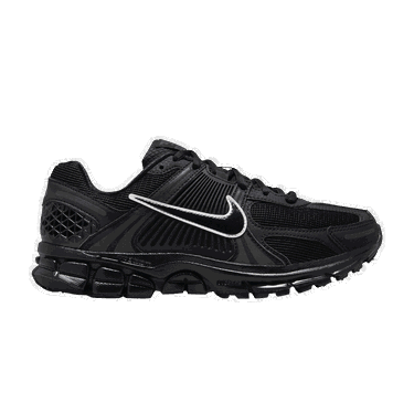 Кецове и обувки Nike Air Zoom Vomero 5 W Черно | HM9986-001, 0
