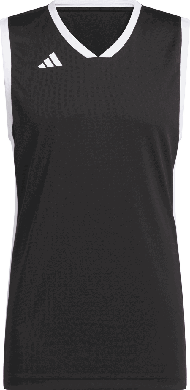 Sleeveless Jersey Pulse Speed