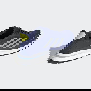 Кецове и обувки adidas Performance Supernova COLD.RDY Синьо | S42714, 1