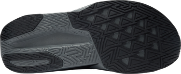 Кецове и обувки New Balance FuelCell Rebel v5 Черно | mfcxlc5-mfcxlc5, 3