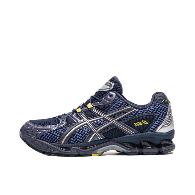 GEL-NIMBUS 10.1