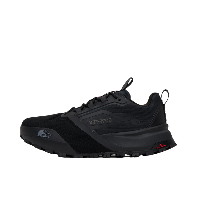 Offtrail Tech GORE-TEX