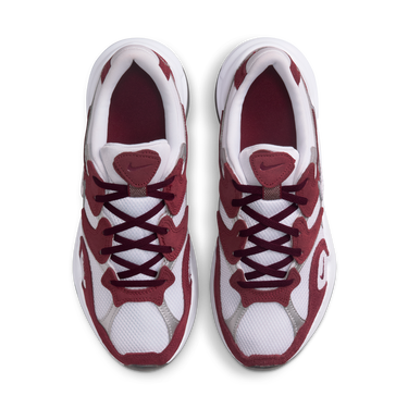 Кецове и обувки Nike Nike AL8 Бургунди | FJ3794-600, 2