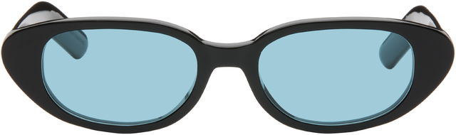 RETROSUPERFUTURE Vega Sunglasses
