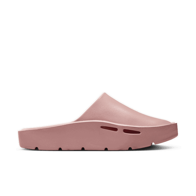 Jordan Hex Mule