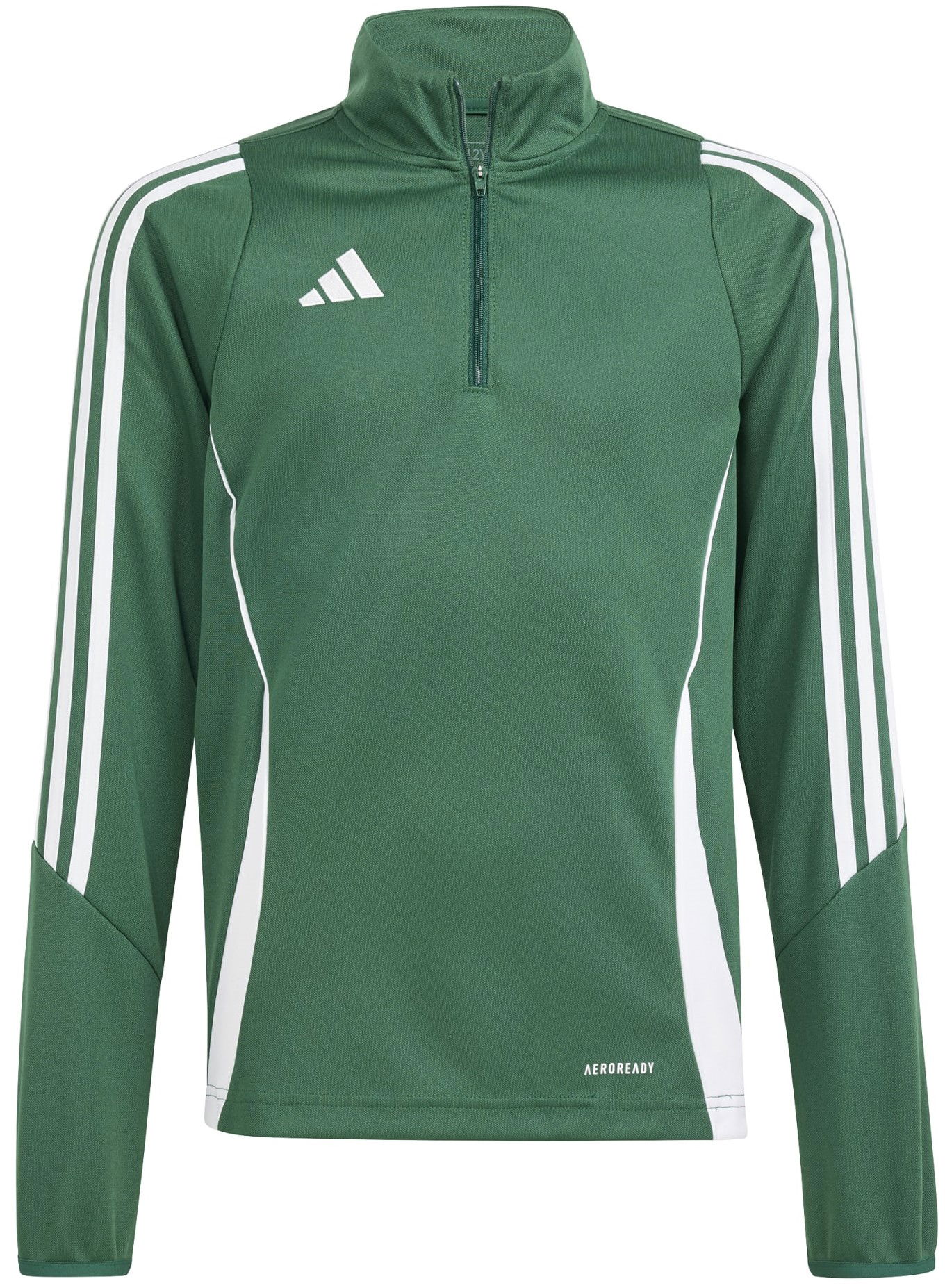 Тениска adidas Originals adidas TIRO24 TRTOPY Зелено | ir9362, 0