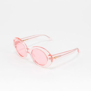 Слънчеви очила Pink Dolphin Spirit Shades Sunglasses Розово | Spirit Shades pink, 0