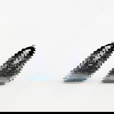 Кецове и обувки Nike W Air Vapormax 2020 FK Черно | CT1933-002, 3