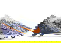 Zoom Mercurial Vapor 15 Elite FG Pro CR7