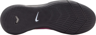 Кецове и обувки Nike JR ZOOM SUPERFLY 10 ACADEMY IC Розово | fq8312-600, 2