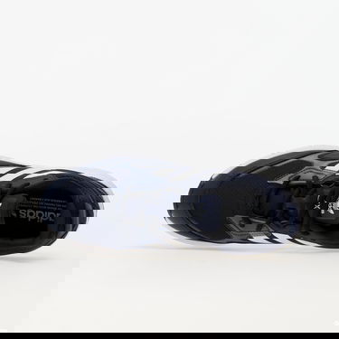 Кецове и обувки adidas Originals ZX 1K Boost Тъмно синьо | GY5984, 4