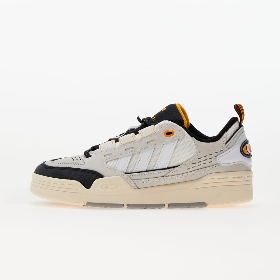 Кецове и обувки adidas Originals ADI2000 Бежово | GY2086, 0