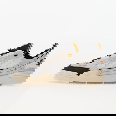 Кецове и обувки adidas Originals ADI2000 Бежово | GY2086, 0