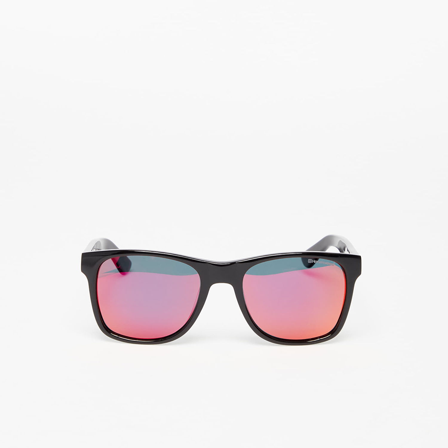 Слънчеви очила Horsefeathers Foster Sunglasses Розово | AA866H, 0