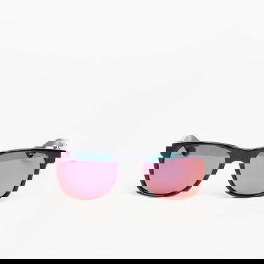 Слънчеви очила Horsefeathers Foster Sunglasses Розово | AA866H, 0