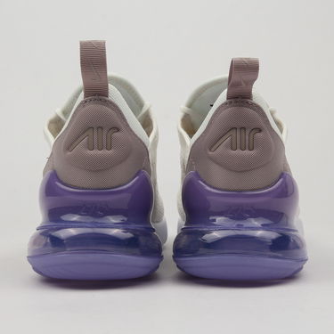 Кецове и обувки Nike Air Max 270 ''Sail Lilac'' W Бежово | AH6789-107, 3
