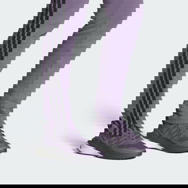 Кецове и обувки adidas Originals X_PLRPHASE Лилаво | IG3115, 4