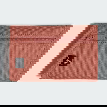 Портфейл adidas Originals Essentials Wallet Оранжево
 | IP5005, 2