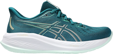 Кецове и обувки Asics GEL-CUMULUS 26 Синьо | 1012b599-300, 0