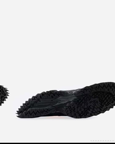 Кецове и обувки New Balance U1906LNS Loafer Кафяво | U1906LNS, 4