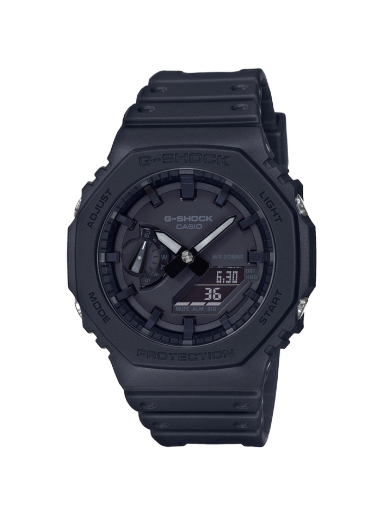 G-Shock GA-2100-1A1ER