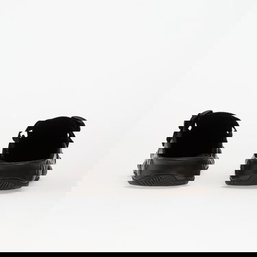 Кецове и обувки Keen Hyperport Clog Leather Черно | 10058501KEN01, 4