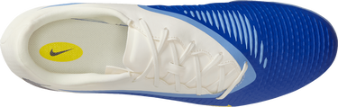 Кецове и обувки Nike Nike PHANTOM 6 LOW ACADEMY LV8 Синьо | hq2313-400, 3