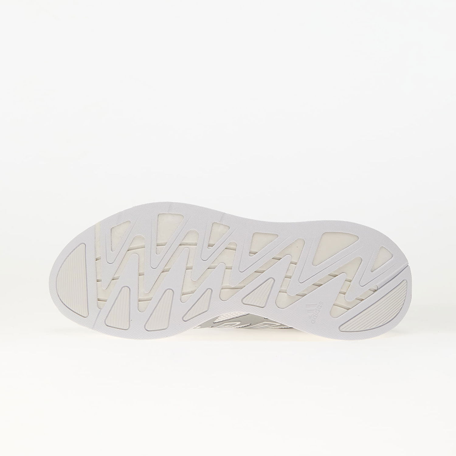 Кецове и обувки adidas Performance Adizero Aruku Сиво | JQ7415, 1