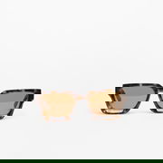 California Sunglasses