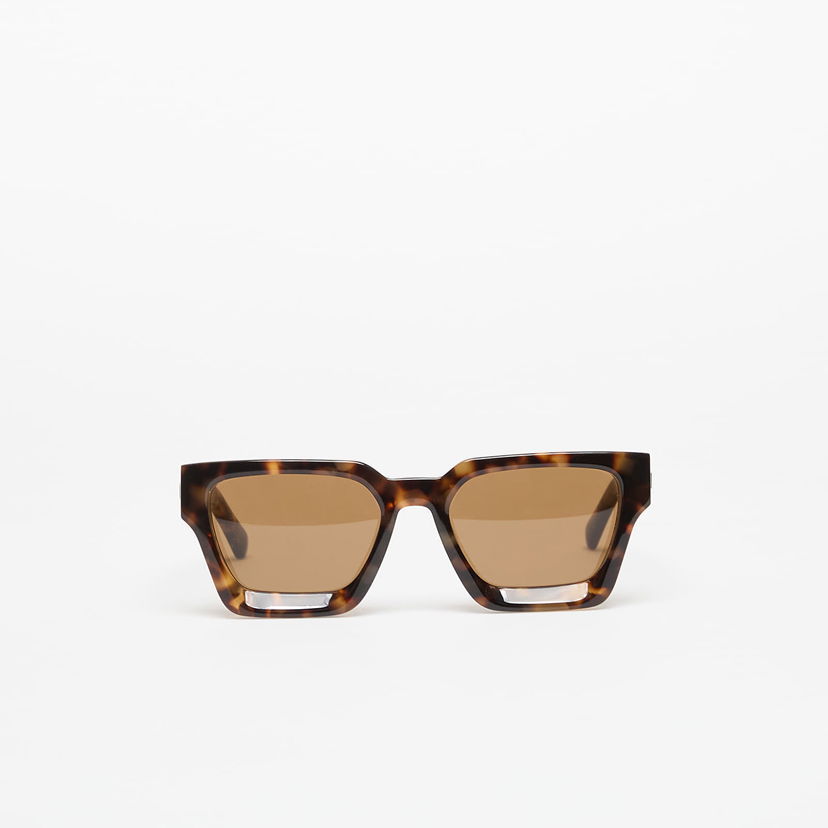 Слънчеви очила Represent Clo California Sunglasses Многоцветен | MLM850-17