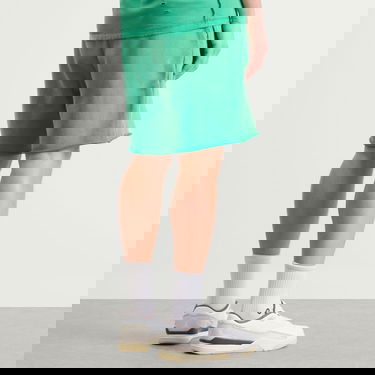 Къси панталони Jordan Rare Air Fleece Shorts Зелено | IF1411-324, 3