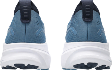 Кецове и обувки Asics GEL-KAYANO 32 Синьо | 1011c052-401, 1