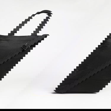 Голяма пазарска чанта Levi's ® Icon Tote Bag Черно | D7545.0001, 1