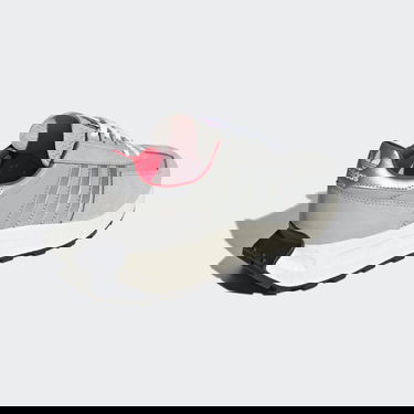 Кецове и обувки adidas Originals Retropy E5 Сиво | HQ6759, 1