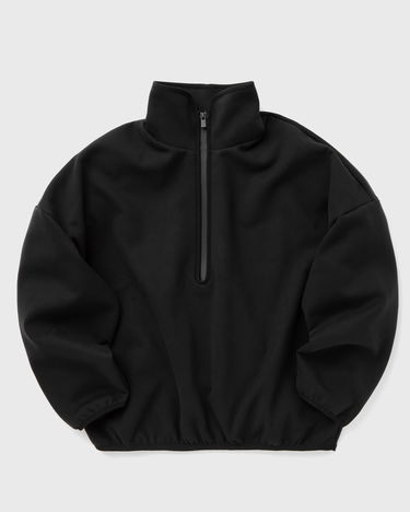 Суитчър adidas Originals FEAR OF GOD x ATHLETICS 1/2 Z Черно | IS5318, 0