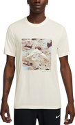 Nike Trail T-Shirt