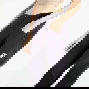 Панталони Mammut Courmayeur SO Technical Outdoor Pants Черно | 1021-00660 black, 1