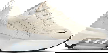 Кецове и обувки Nike Air Max Verona W Бяло | cv7057-100, 2