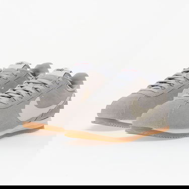 Кецове и обувки Nike Cortez Сиво | IB1857-002, 5