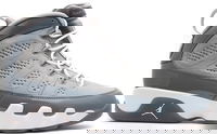 Jordan 9 Retro