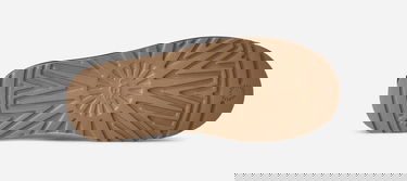 Кецове и обувки UGG Neumel Moc Boot Кафяво | 1171112-DDC, 6